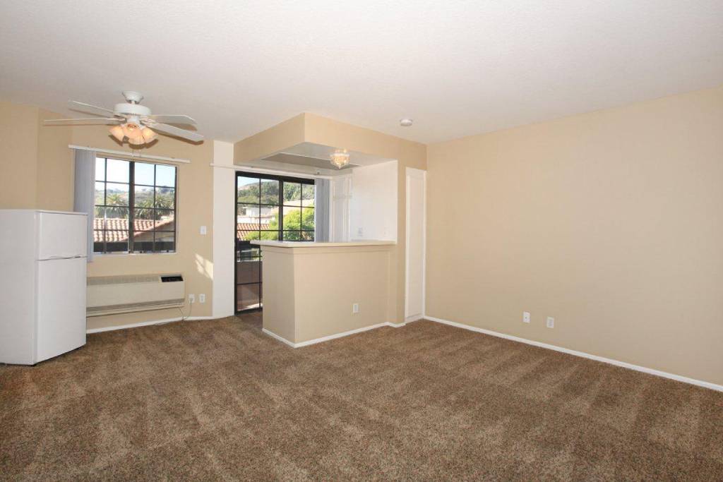 Savoy West Apartments Image 38