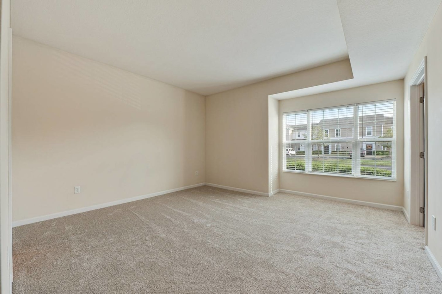 Hilliard Summit Apartments Image 6