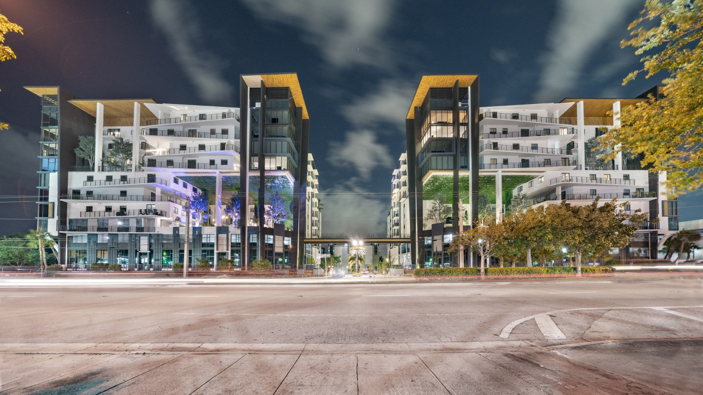 Envy Pompano Beach Image 25