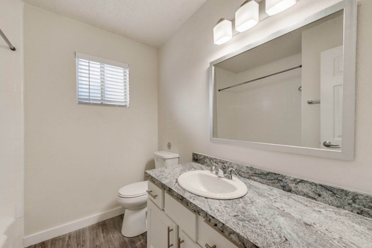 Eastwind Image 85