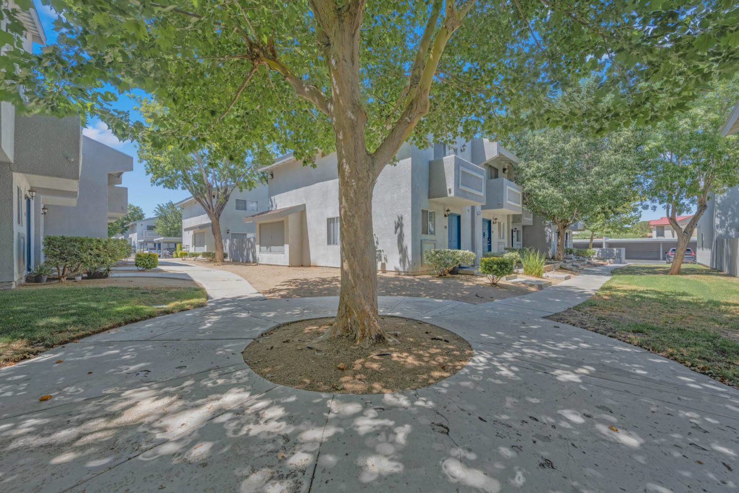 Woodlands West Image 7