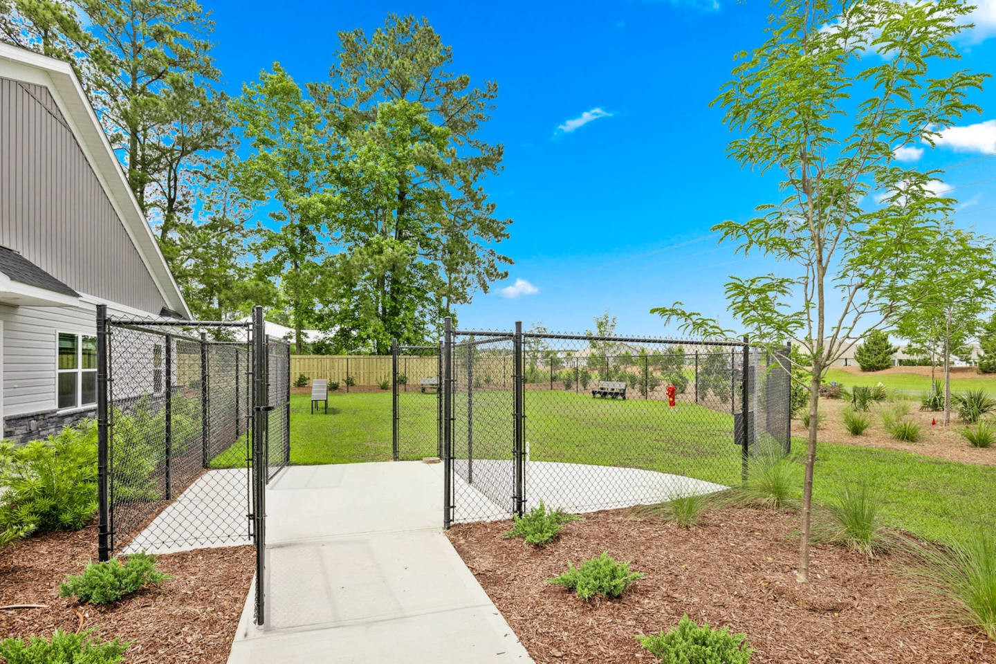 River Rock at Shingletree 55+ Active Adult Image 10