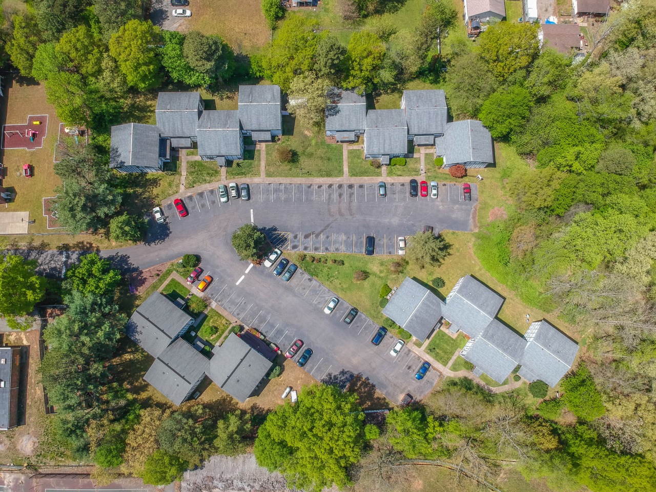 Kingswood Cove Image 7