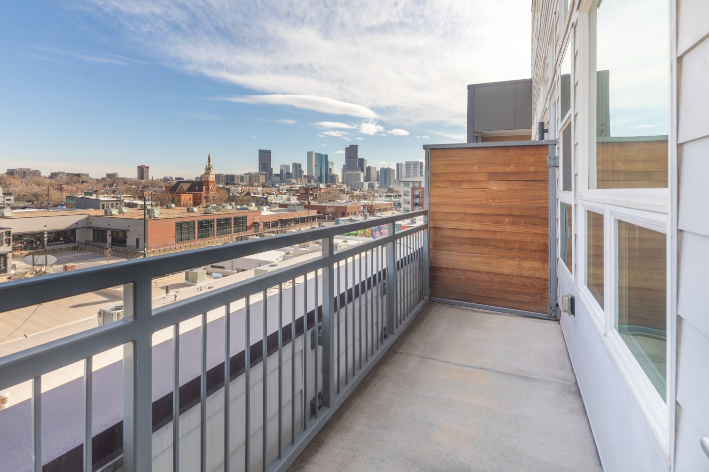 Modera River North Image 10