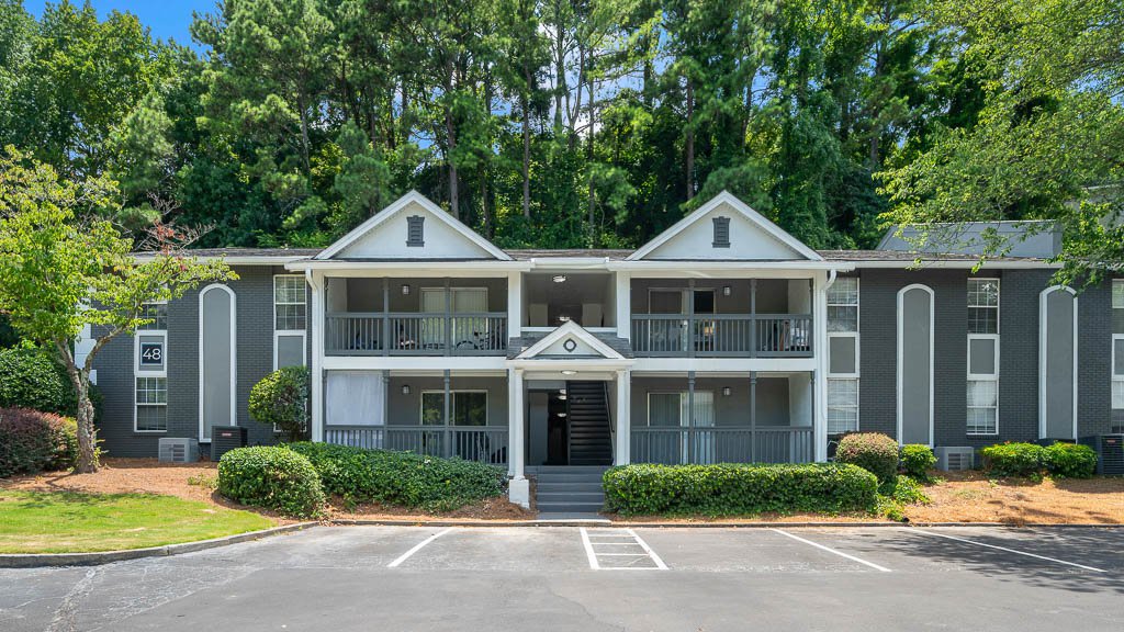 The Harrison Image 14