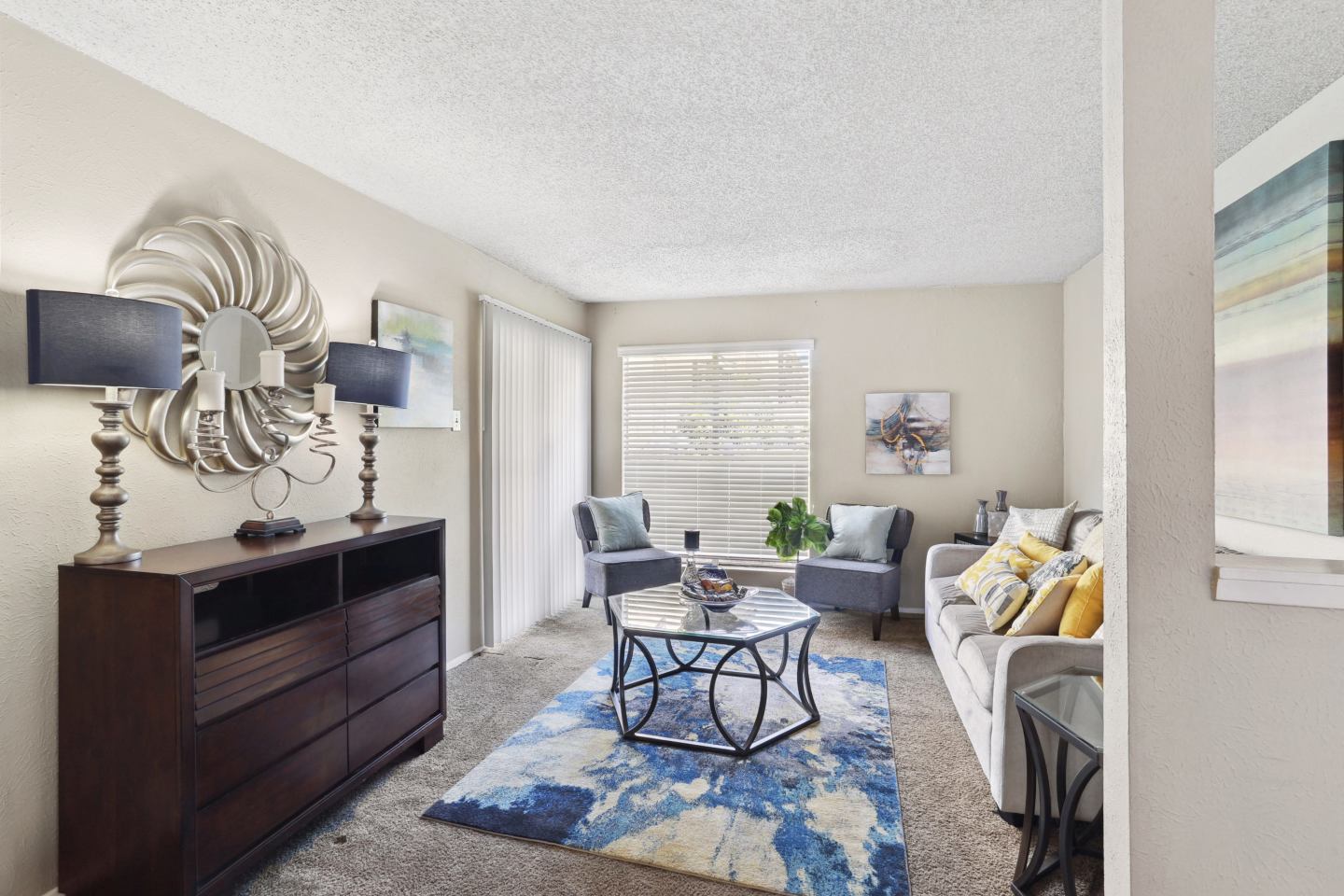 The Venue At Greenville Image 4