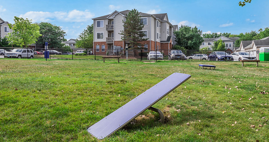 The Meadows Apartment Homes Image 30