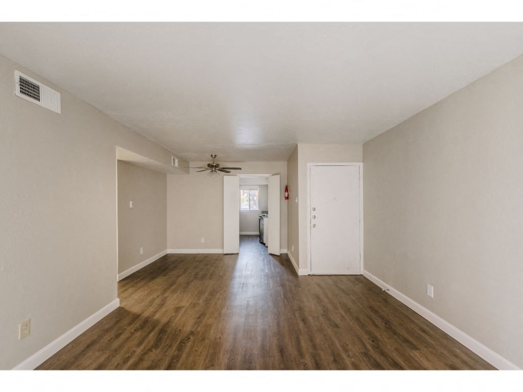 Shenandoah Apartments Image 3
