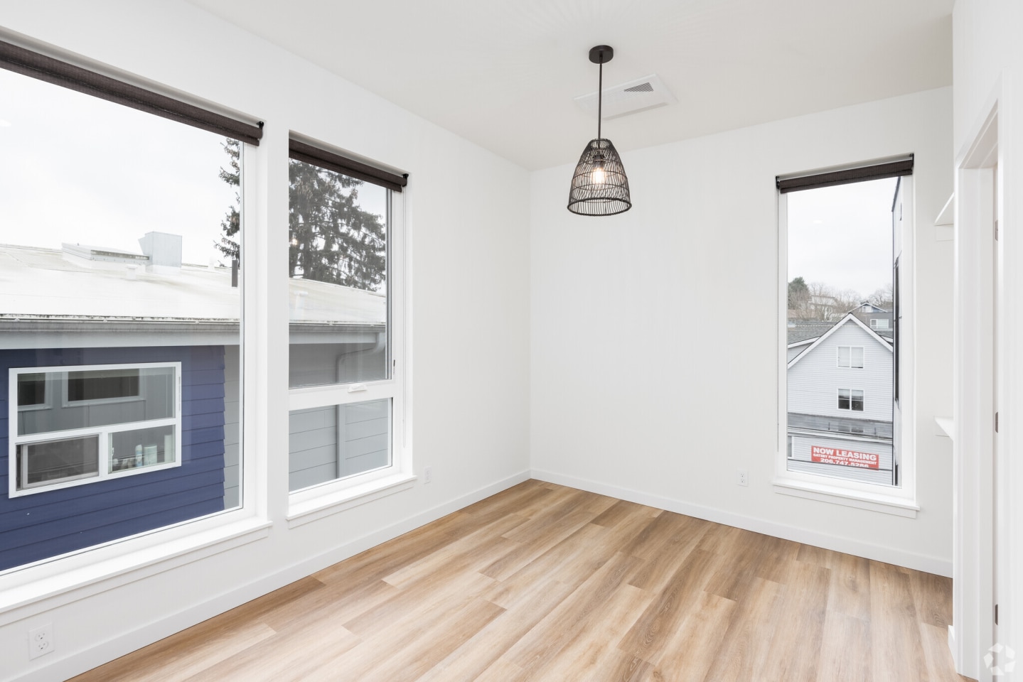 Greta Apartments Image 9