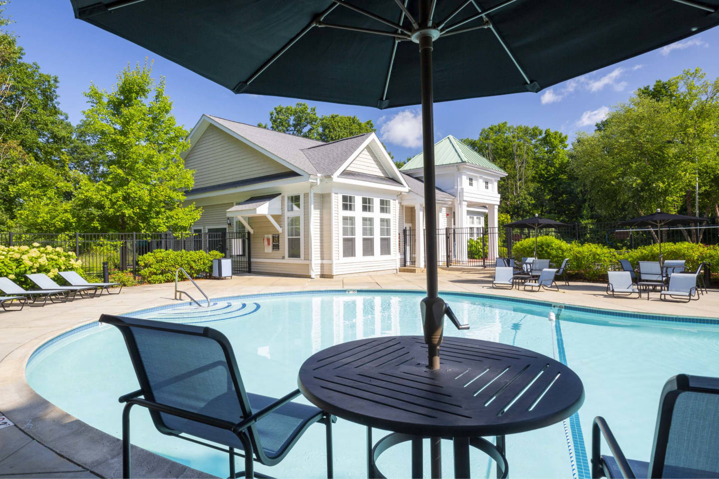 The Residences at Little River Image 3