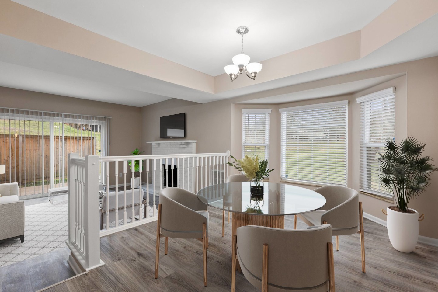 Merrick Place Image 16