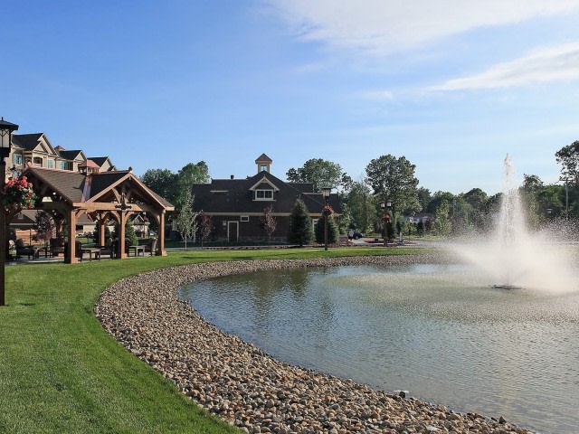 Balsam Place Image 30