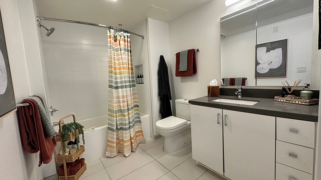 Idea1 Apartments Image 32