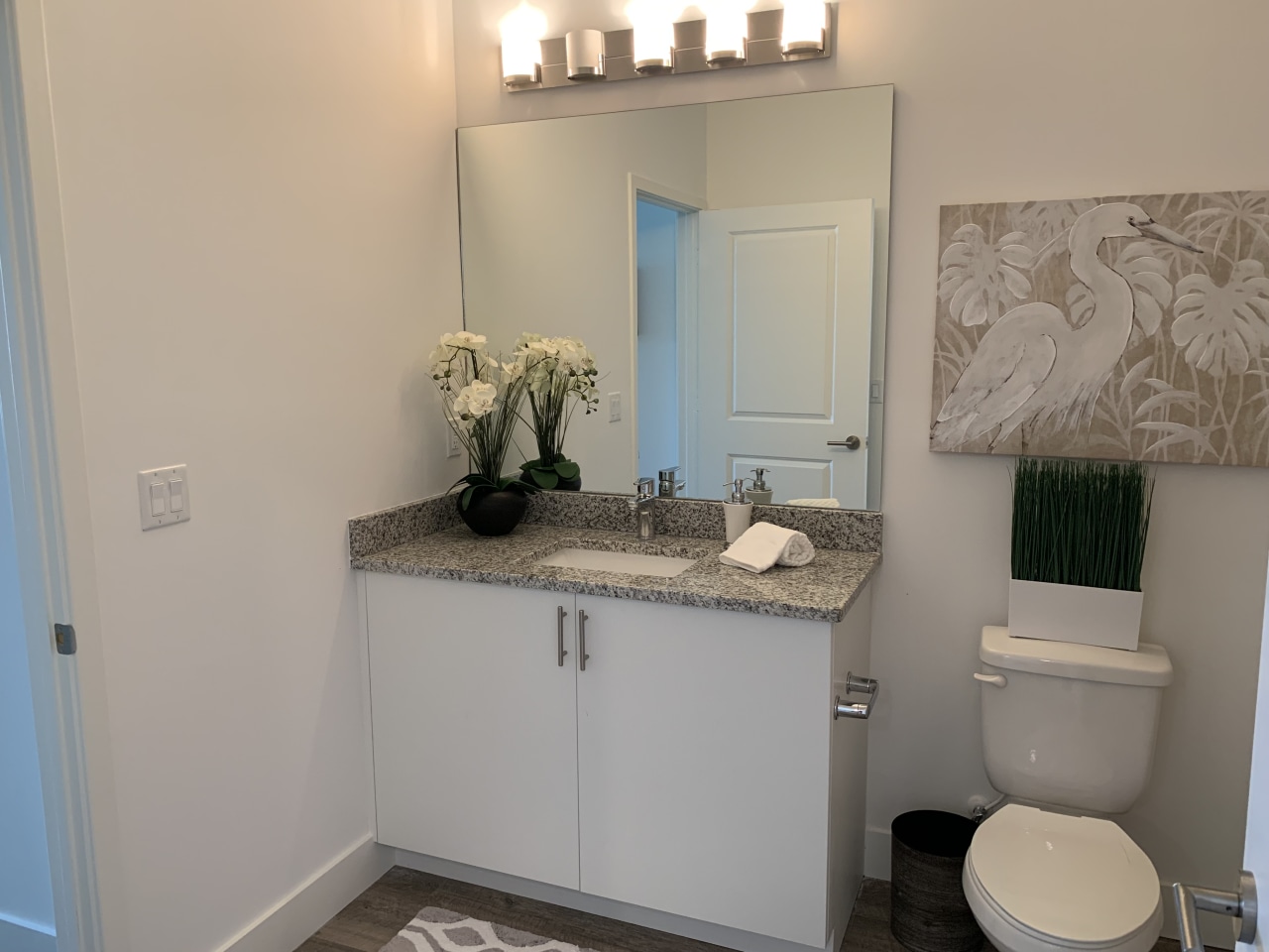Azul Luxury Image 9