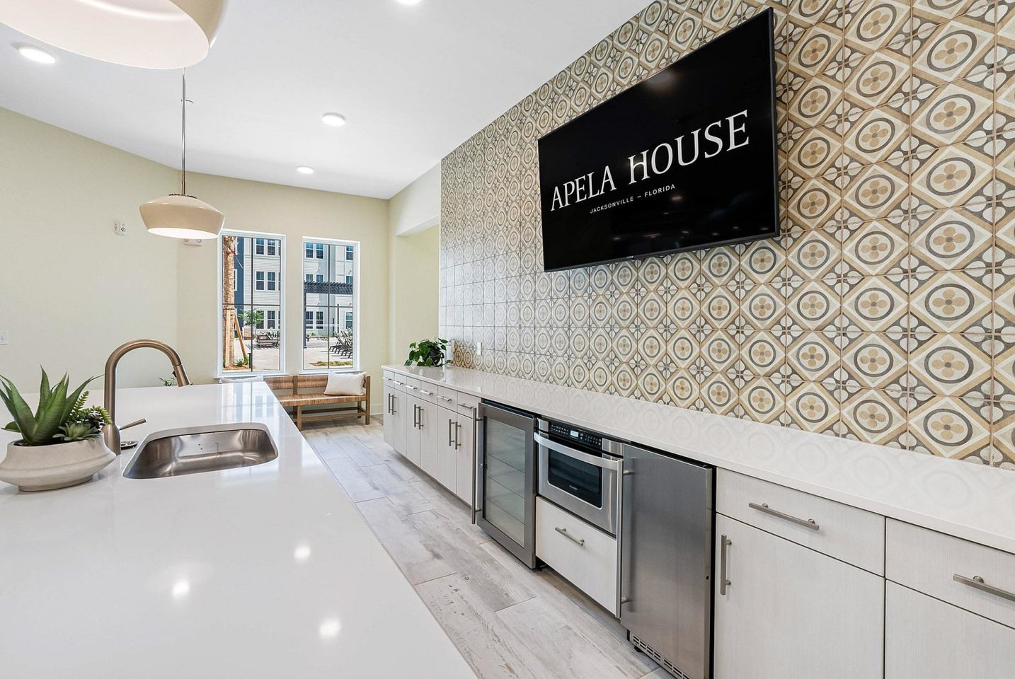 Apela House Image 49