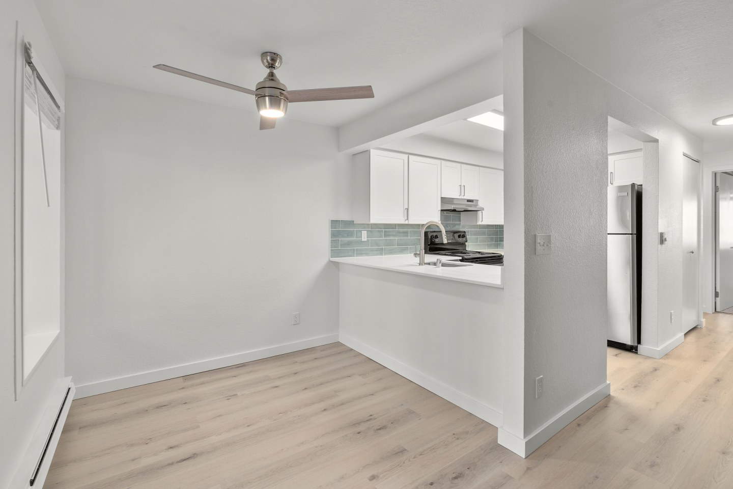 Cedardale Apartment Homes Image 8
