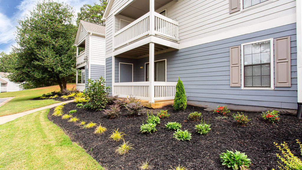 Magnolia Place at Stockbridge Apartments Image 59