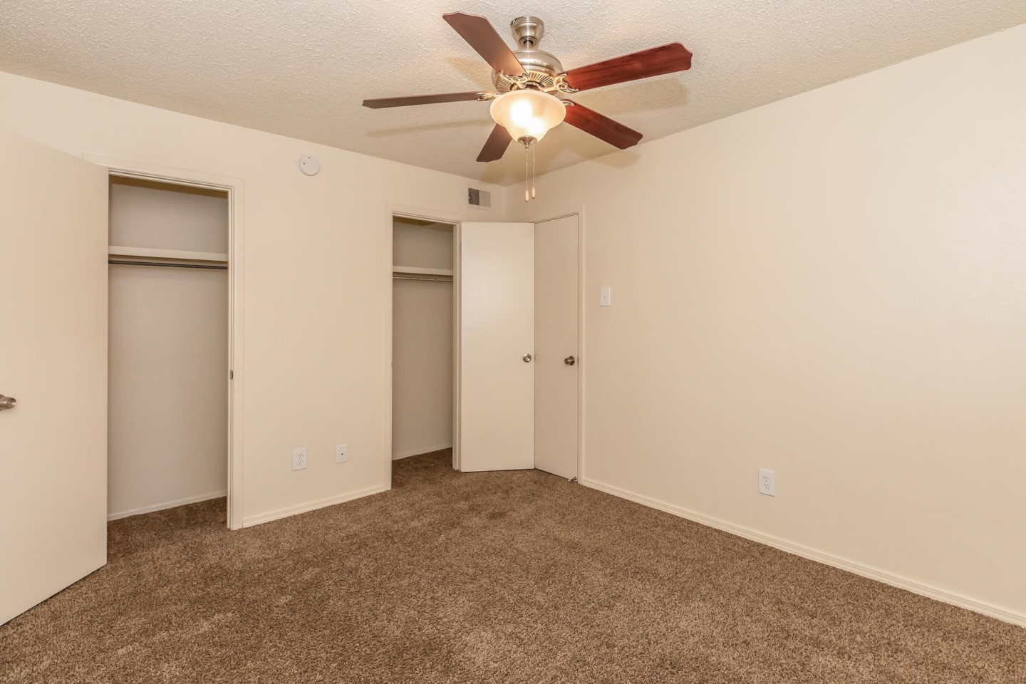 Parkside Apartments Image 50