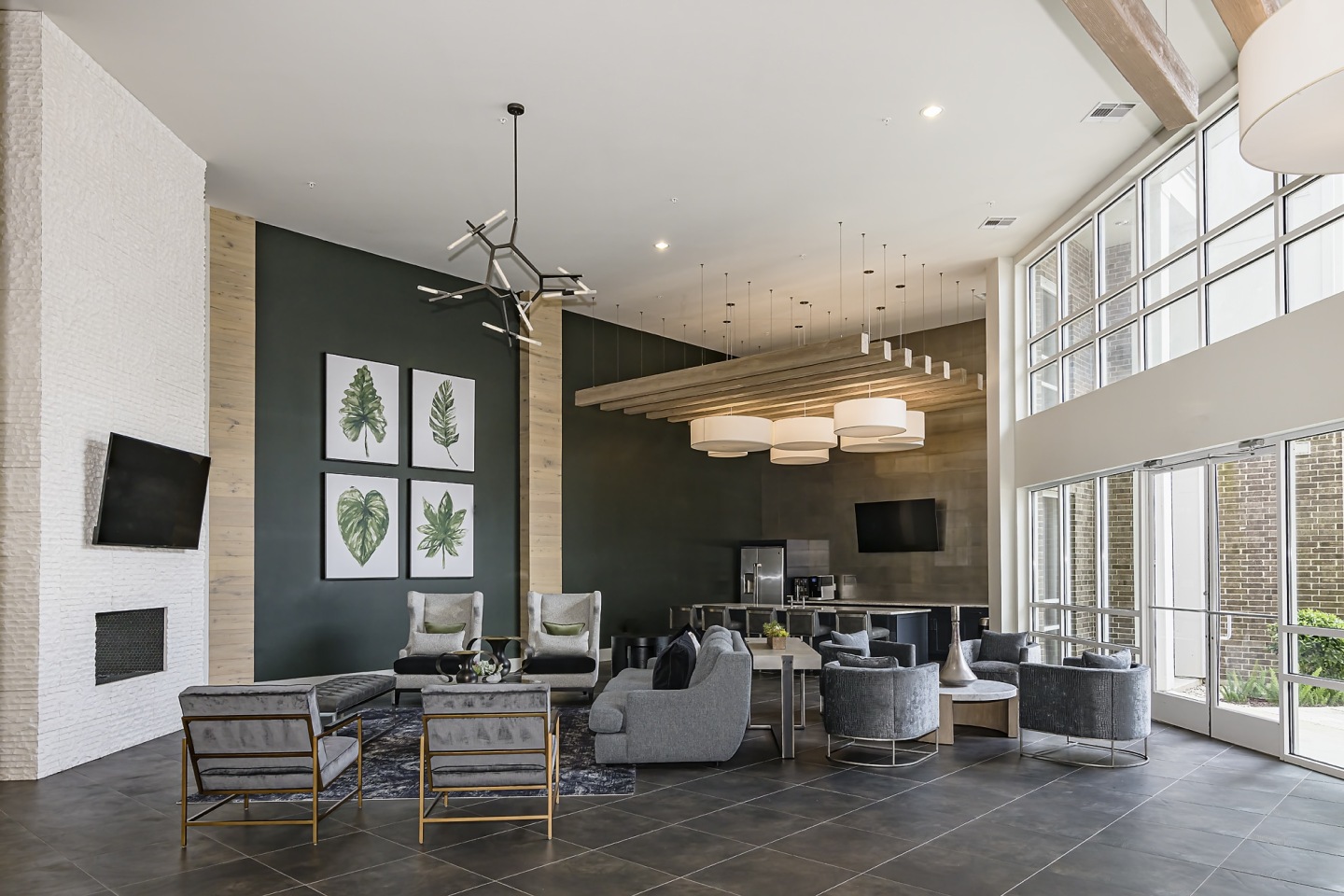 The Green at Northpark Image 15