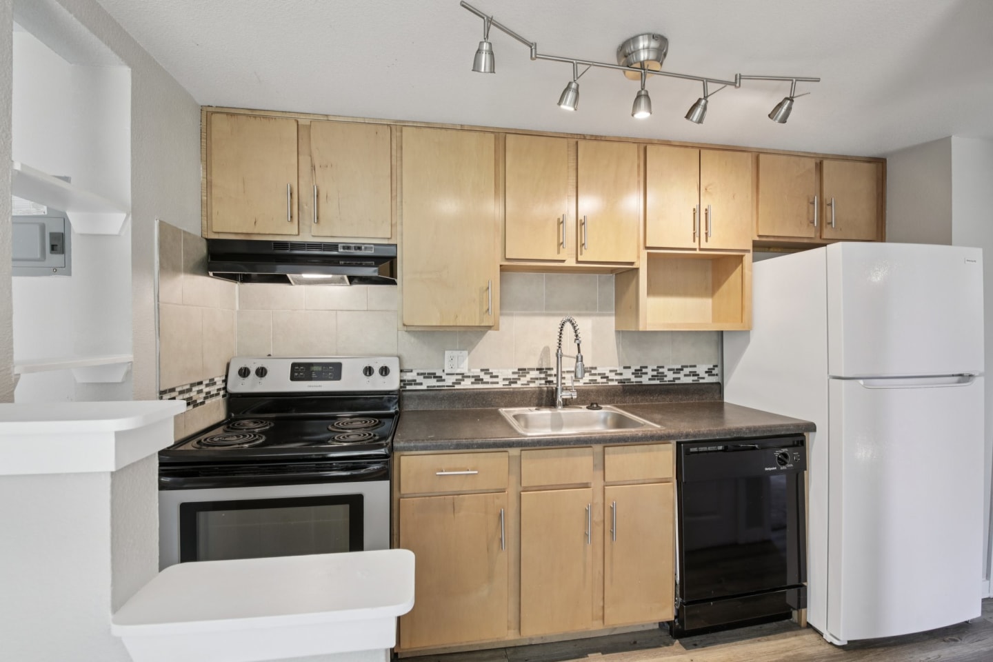Delaware Flats Image 20