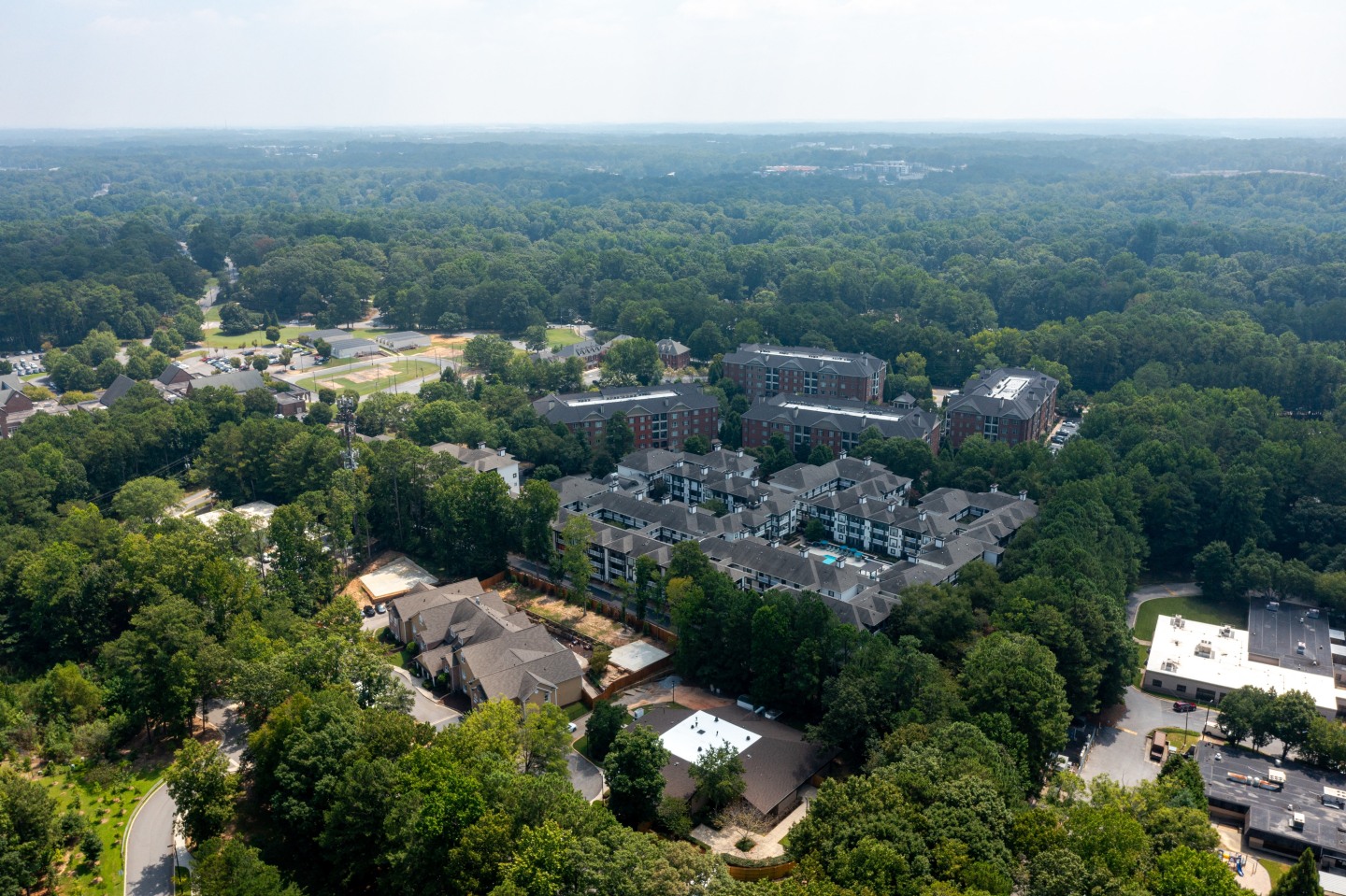 45eighty Dunwoody Image 31