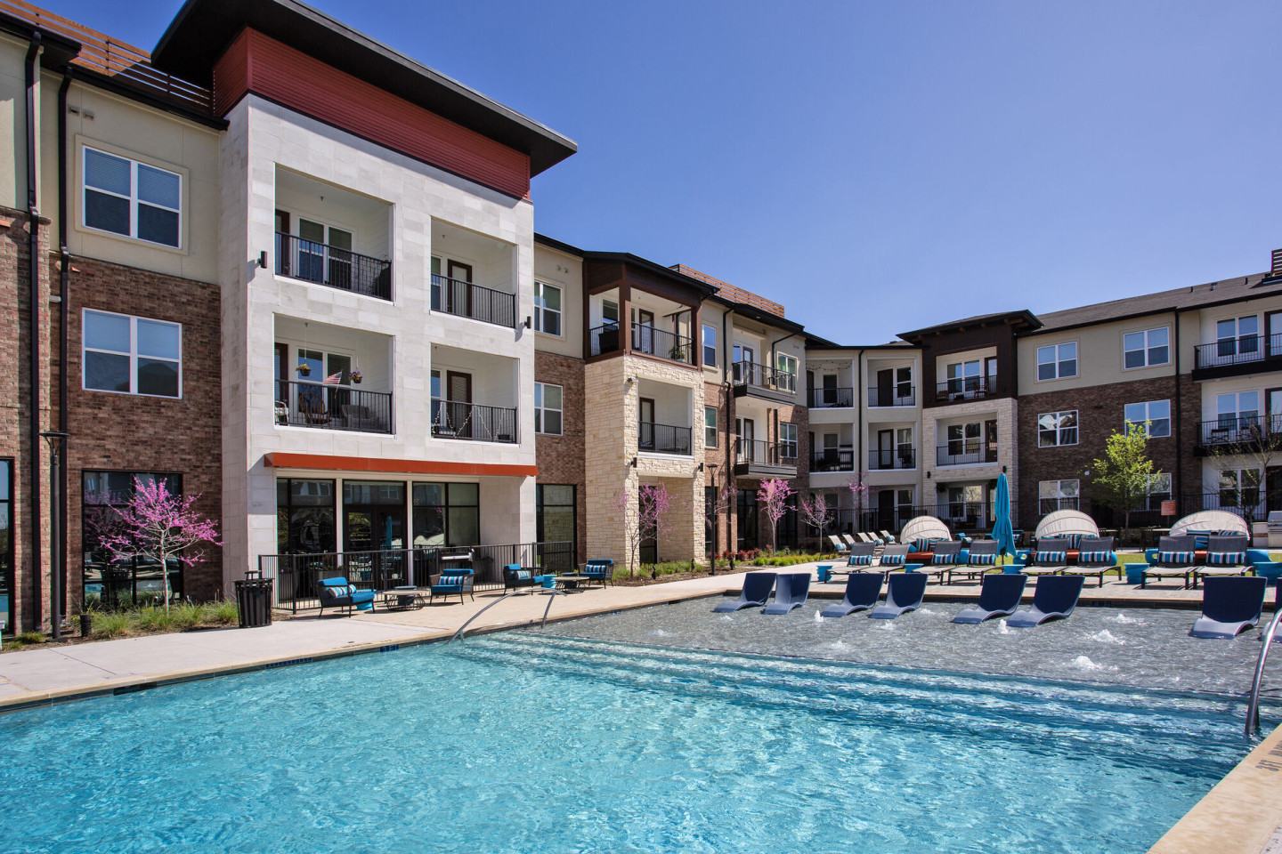 McKinney Terrace Image 12