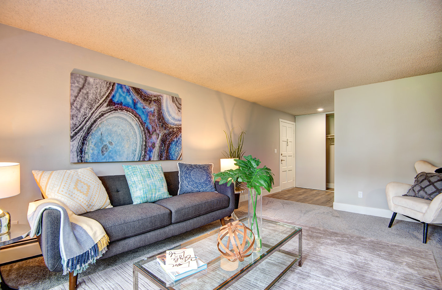 Timbre Apartments Image 3