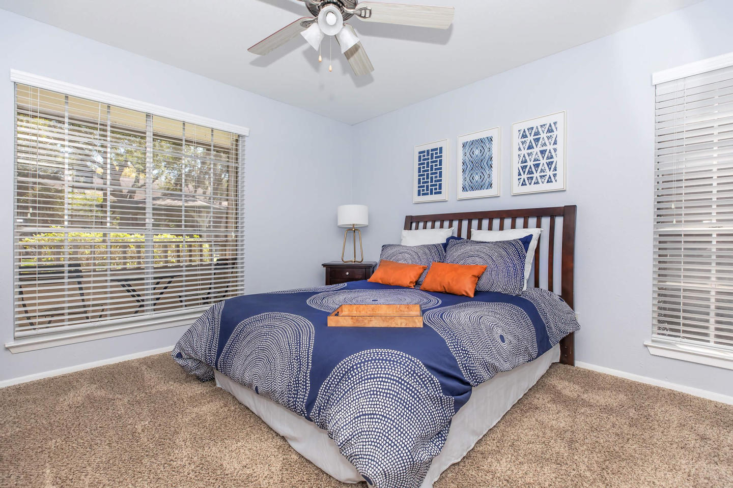 Sawgrass Image 29