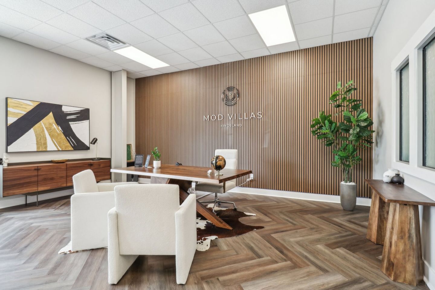 MOD Villas Image 27