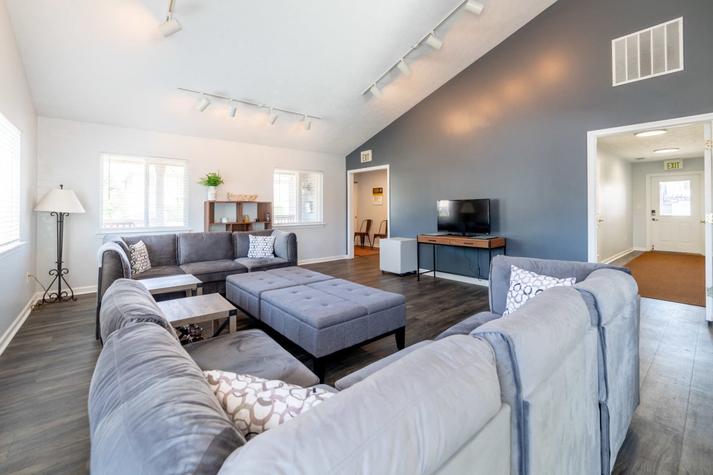 Autumn Oaks - Affordable Housing Image 12