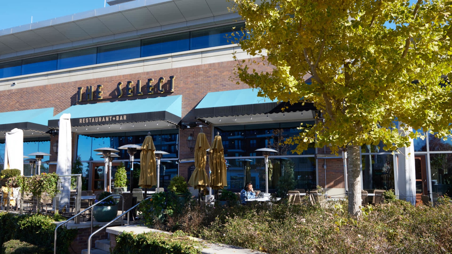 Juniper Sandy Springs Image 73
