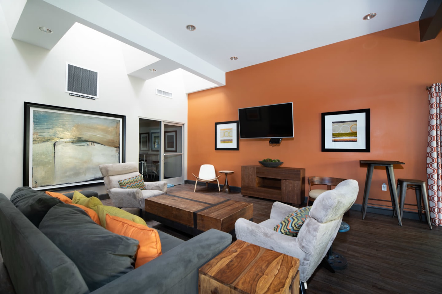 River Ranch Image 37