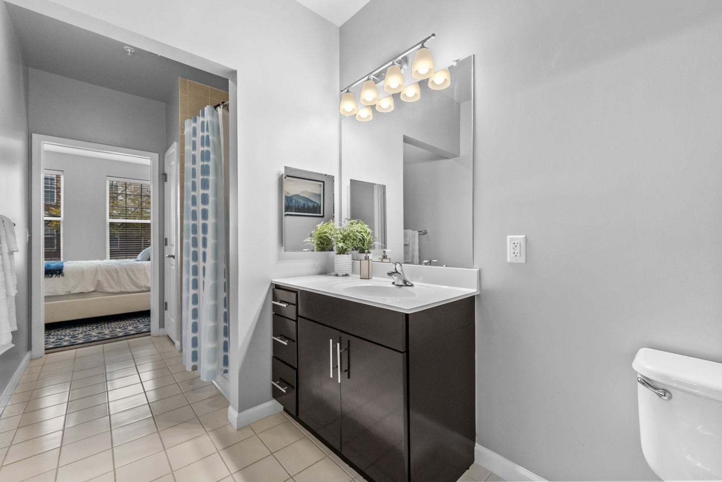 Harbor Pointe Image 118