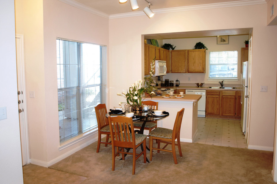 Renaissance at North Bend Image 15