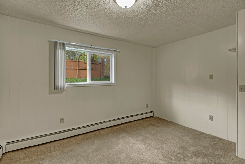 Montclair Apartments Image 5