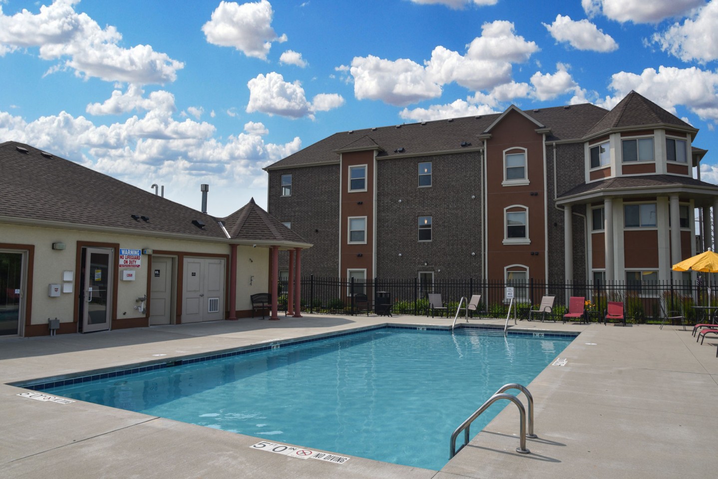 Greenfield Highlands Image 41