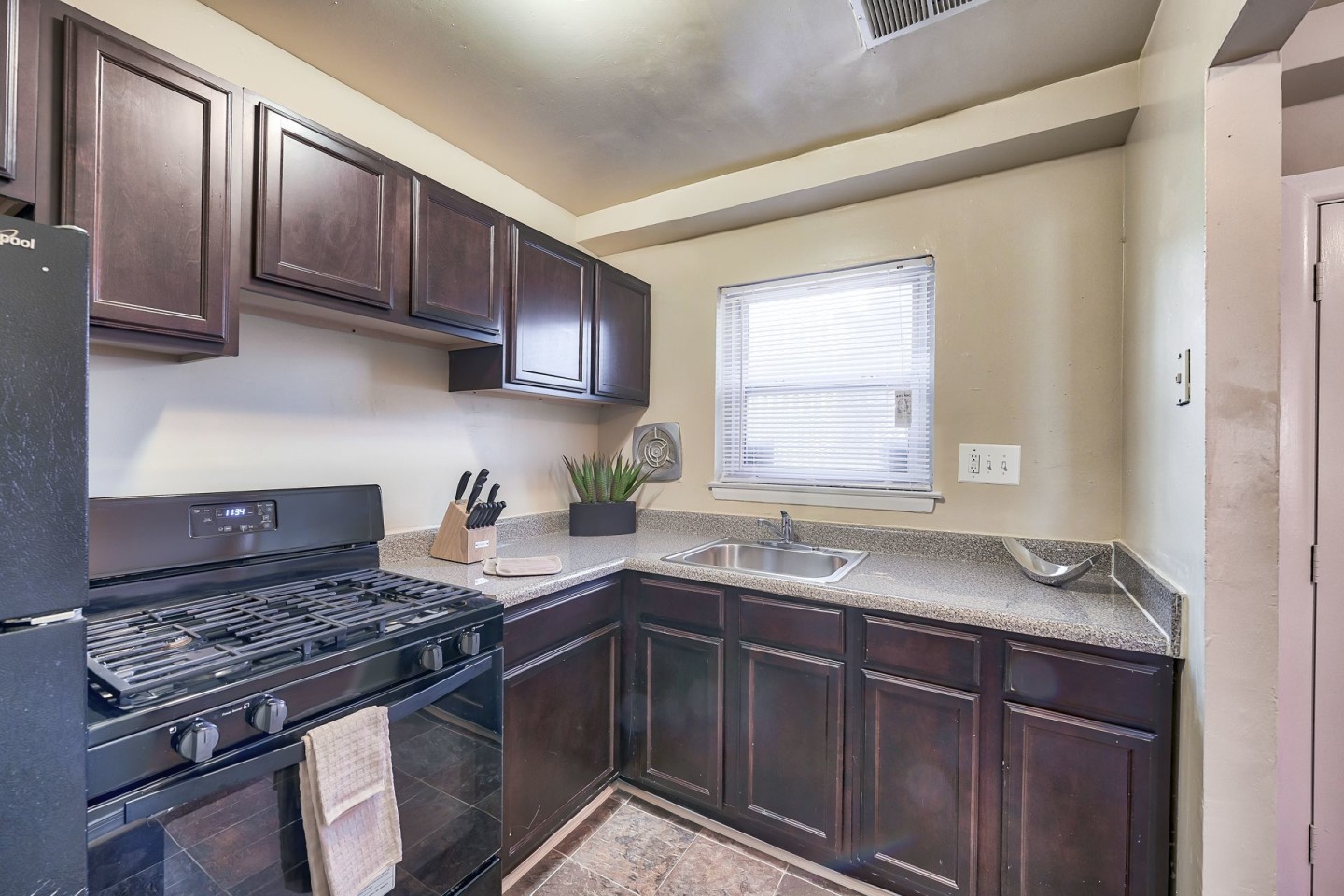 Northwest Townhomes Image 3