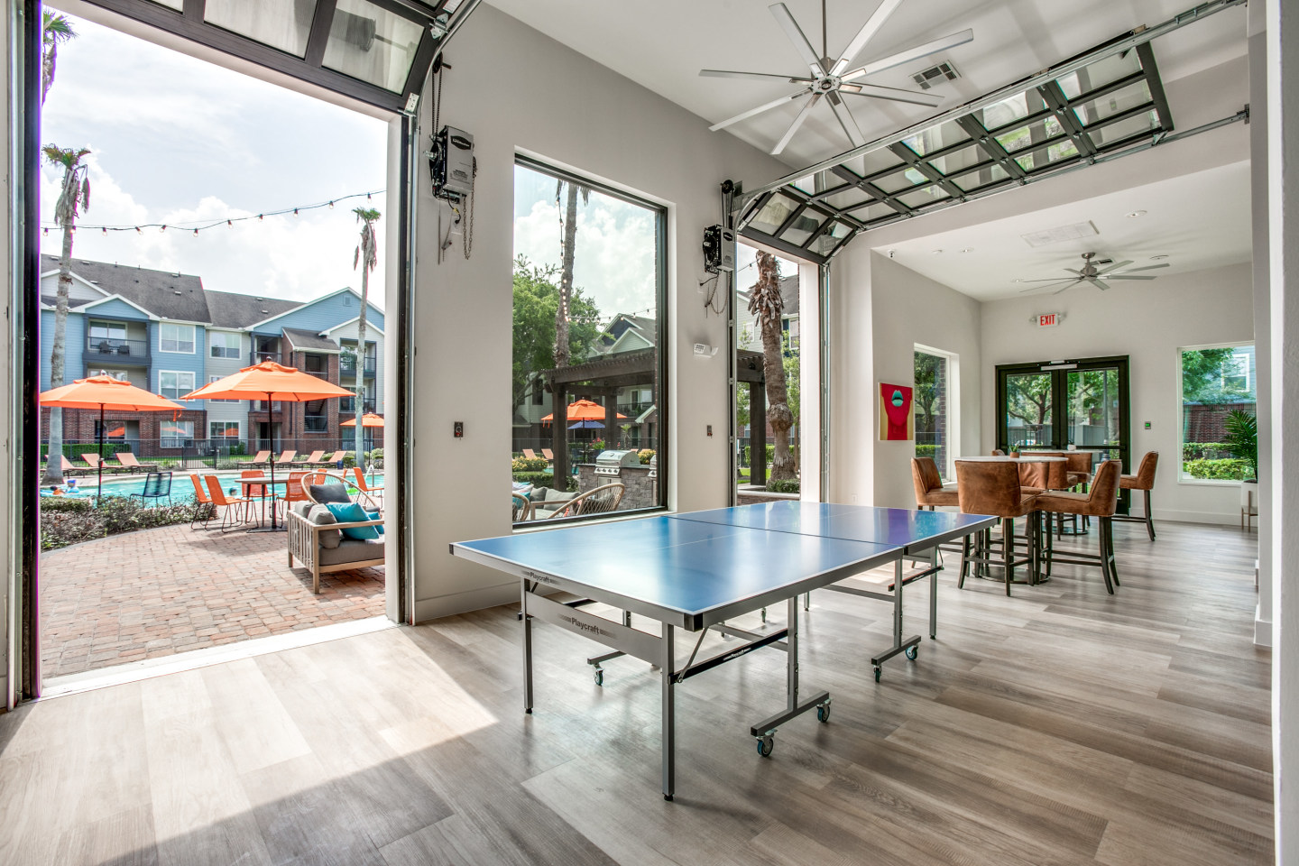 Aventura on Briar Forest Image 16