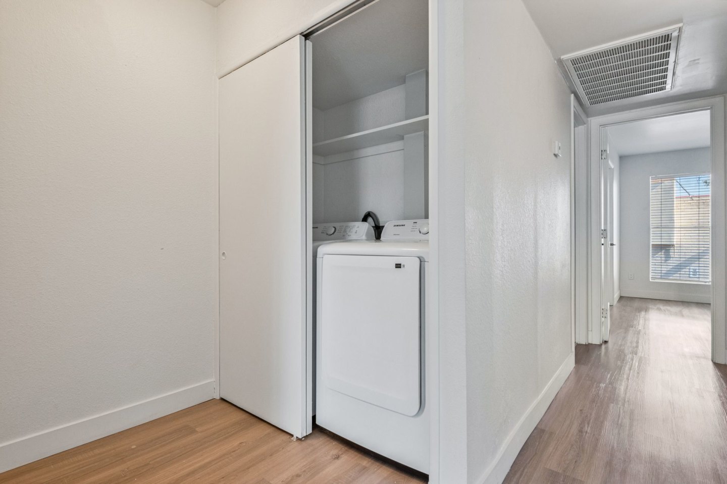 Echo Luxury Apartments Image 110