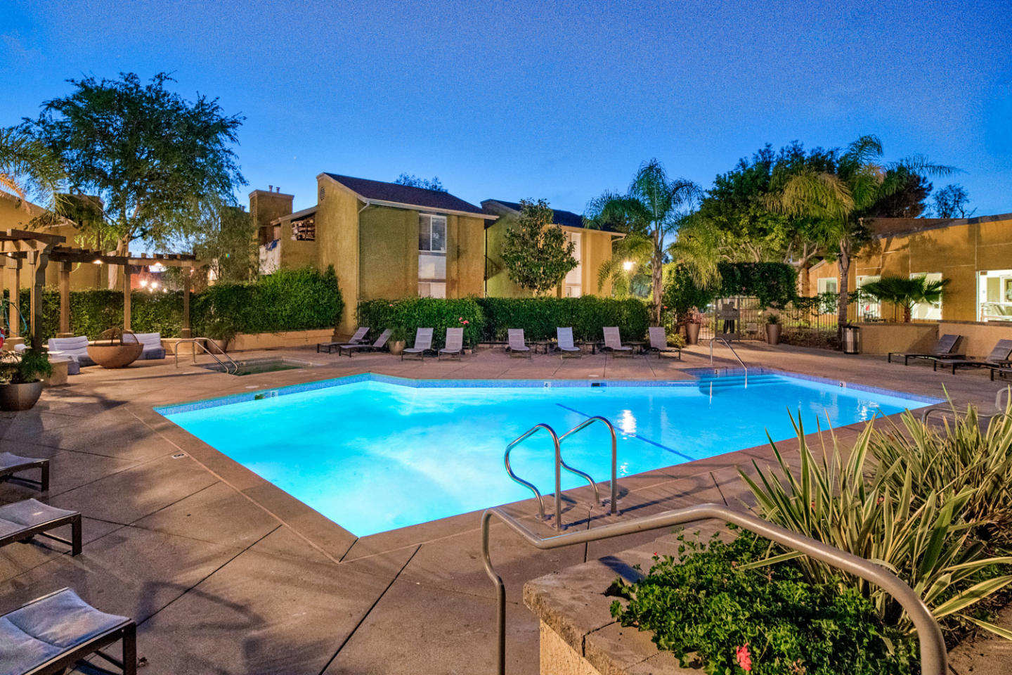 River Ranch Image 7
