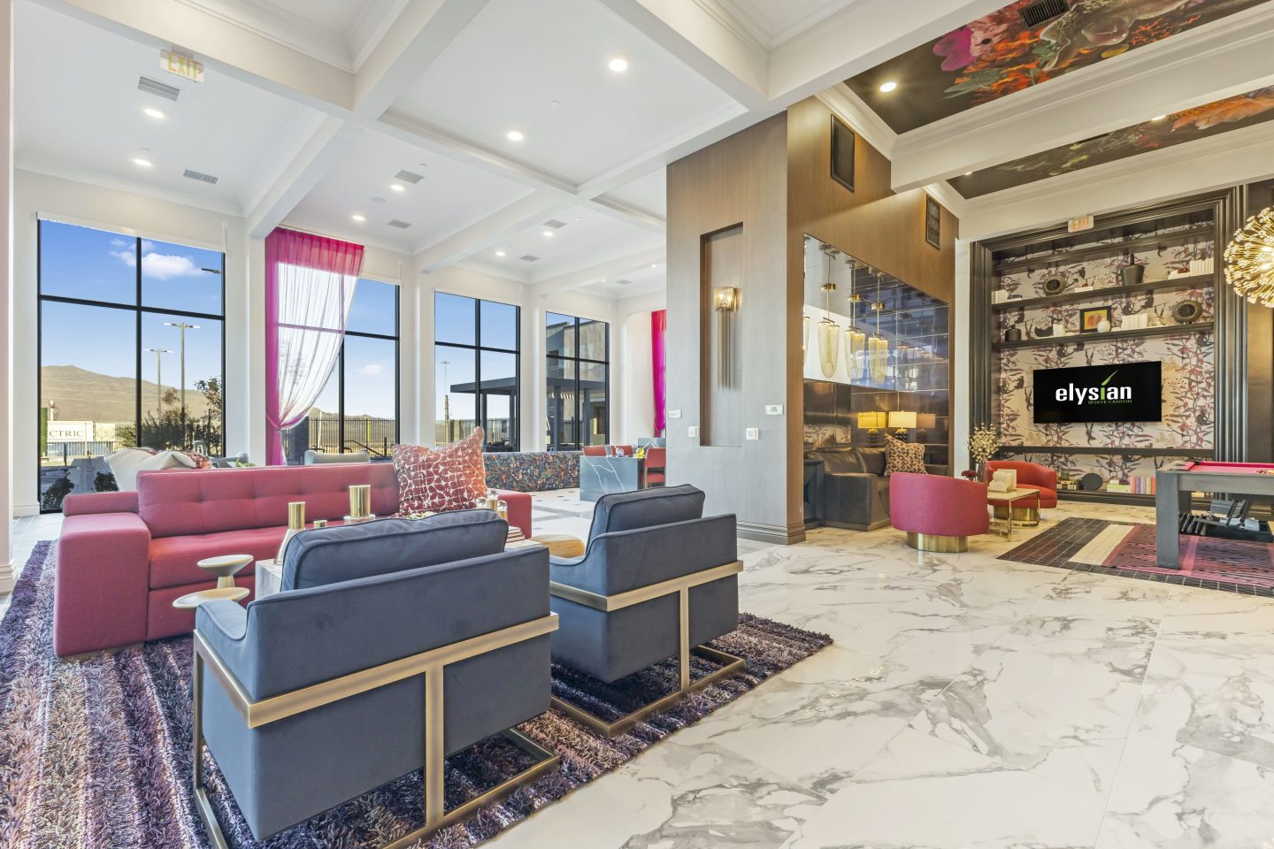 Elysian at Skye Canyon Image 9
