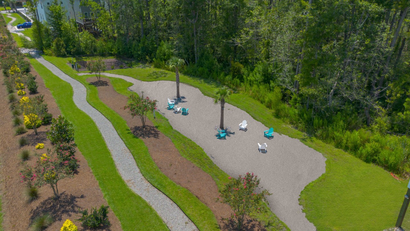 Overlook at Jackeys Creek Image 19