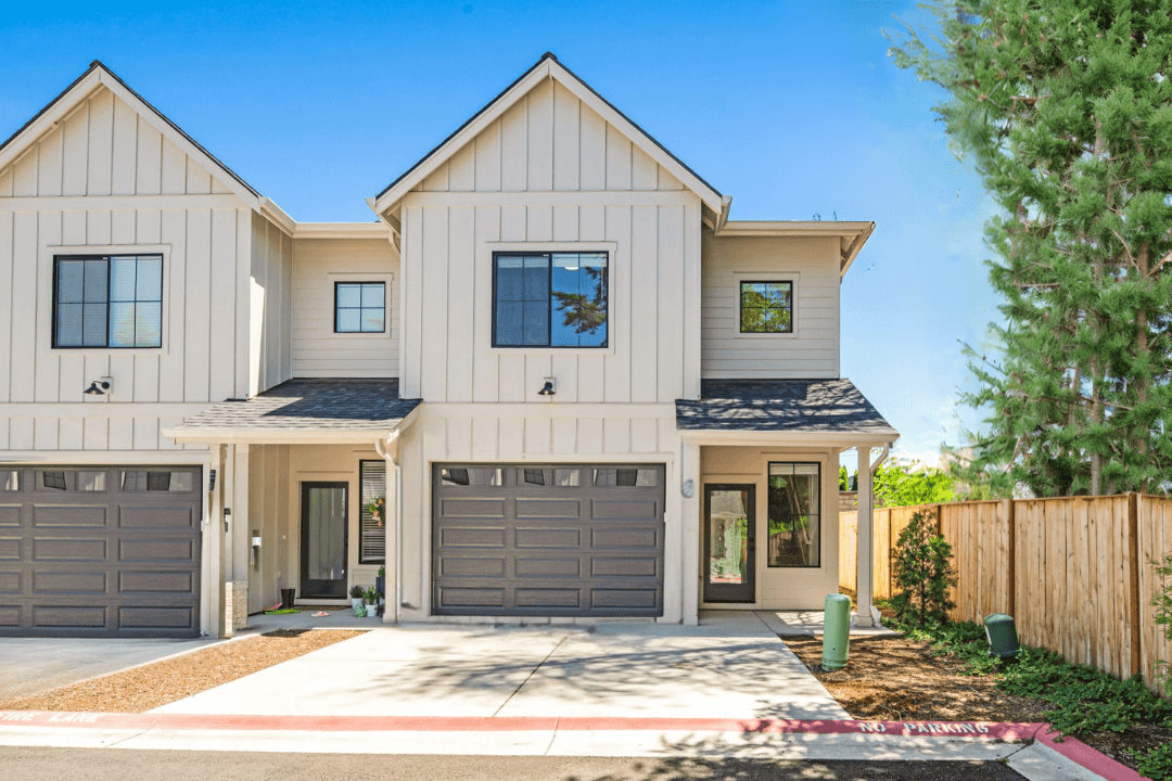 Landover Townhomes Image 26