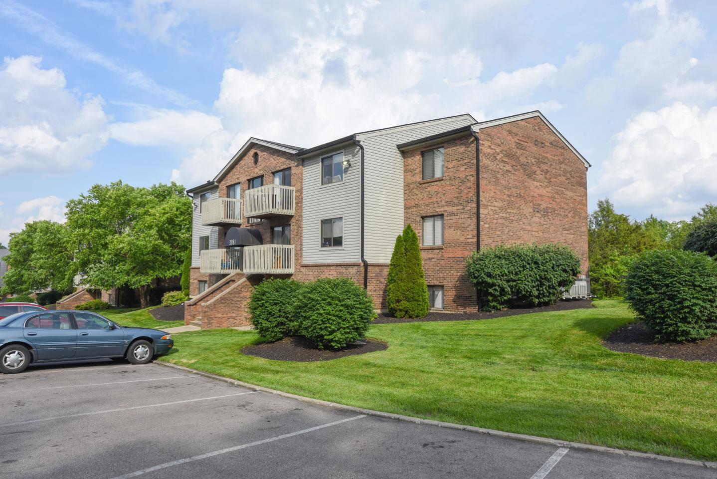 Woodridge Apartments Image 60