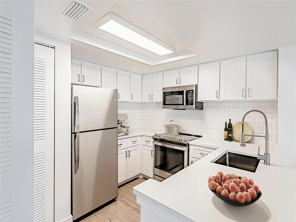 The Reserve at Ashley Lake Apartments Image 36