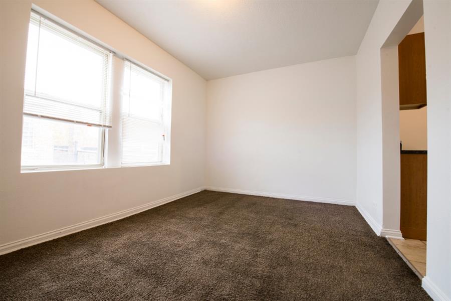 6700 S Indiana Avenue Image 3