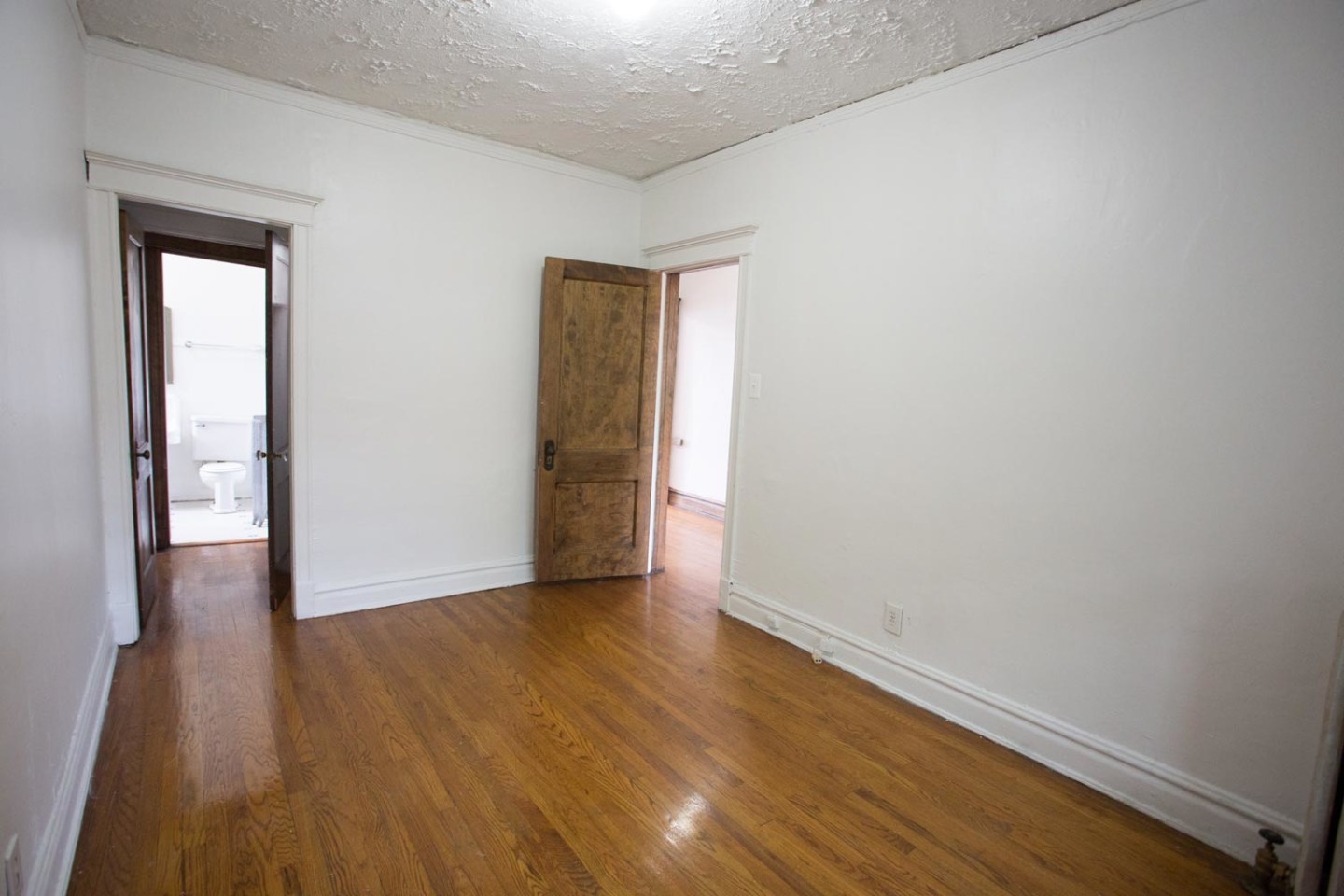 Greenwood 5201 Image 18