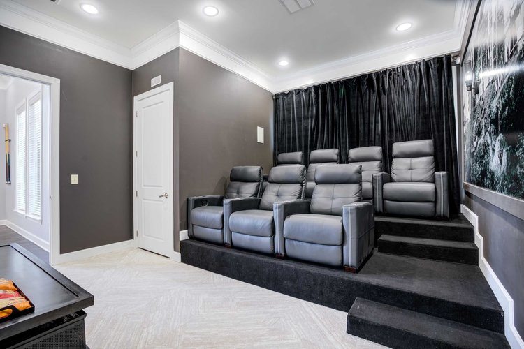 Century Lakeshore Crossings Image 14