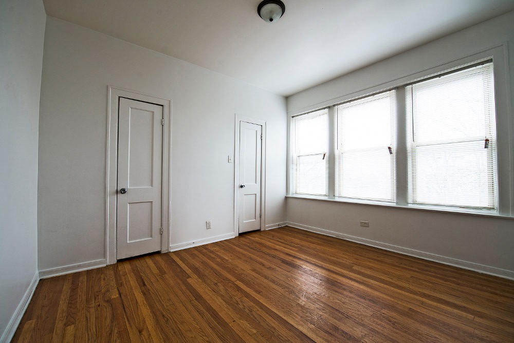 7930 S Ingleside East Chatham Apartments Image 16