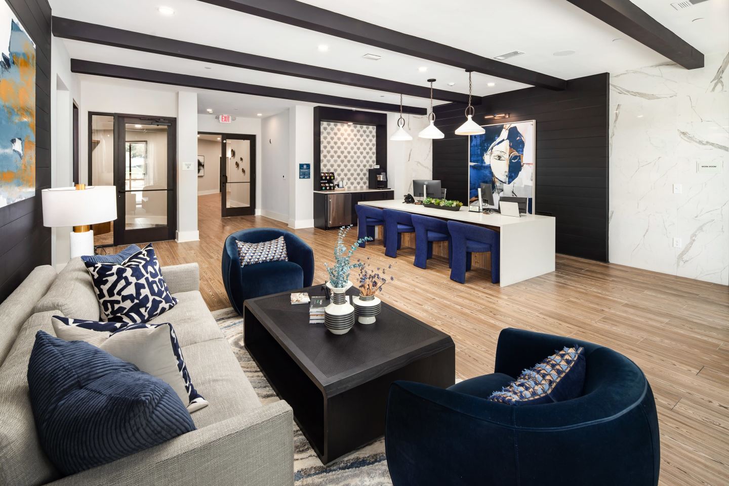 The Dalton by Alta Image 16
